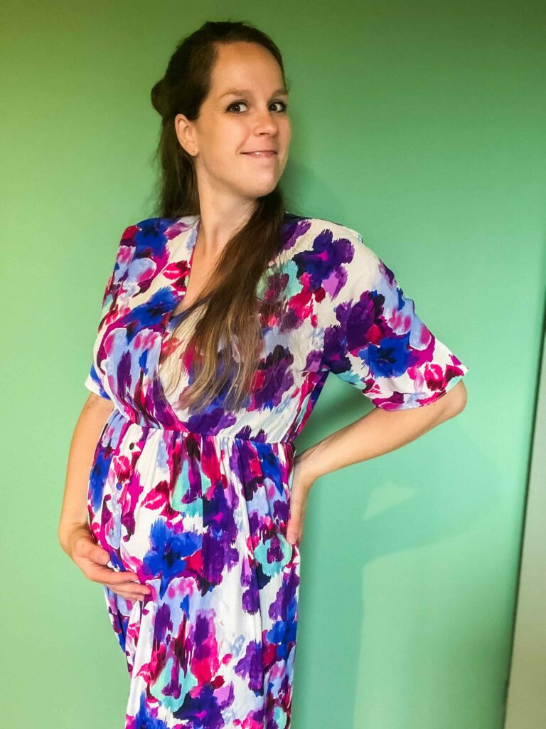 Kim Rietveld Adfire Business Coach